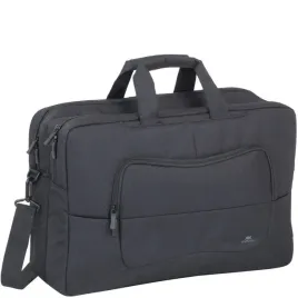 aktowka-rivacase-8455-439-cm-17-3-czarny-rivacase