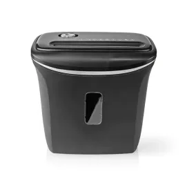 niszczarka-do-papieru-nedis-12l-din-p-4-190w-czarna-nedis
