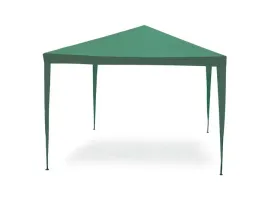 pawilon-namiot-ogrodowy-altana-ogrodowa-garden-friend-3x3-m-zielony