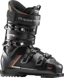 meskie-buty-narciarskie-lange-rx-superleggera-r-43-44