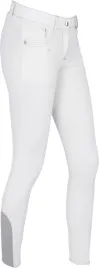 bryczesy-dla-dziewczynki-covalliero-basicplus-r-140-eu-bialy