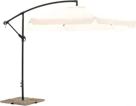 parasol-ogrodowy-duzy-luna-my-garden-srednica-3m-ecru-skladany