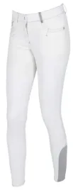 bryczesy-mlodziezowe-covalliero-basicplus-biale-140
