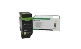 lexmark-79l2hy0-kaseta-z-tonerem-1-szt-zamiennik-zolty