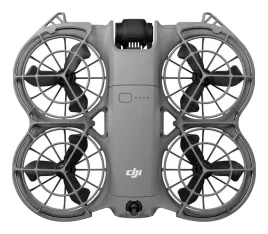dji-neo-2-fly-more-combo-4-wirn-quadcopter-12-mp-2688-x-1512-px-1606-ma