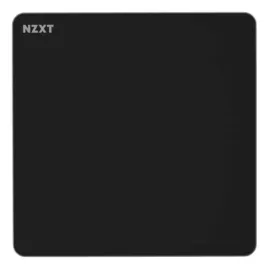 nzxt-zone-elite-podkladka-dla-graczy-czarny