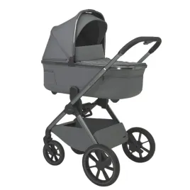 espiro-clodi-wozek-wielofunkcyjny-2w1-07-chic-gray