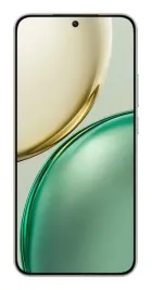 honor-magic-8-lite-172-cm-6-79-hybrid-dual-sim-magicos-9-0-5g-usb-ty