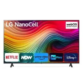 lg-nanocell-nano81-1651-cm-65-4k-ultra-hd-smart-tv-wi-fi-niebieski