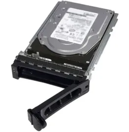 dell-8w6hc-rfb-urzadzenie-ssd-16-tb-2-5-sas