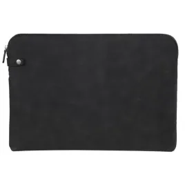 hama-classy-396-cm-15-6-etui-kieszeniowe-czarny