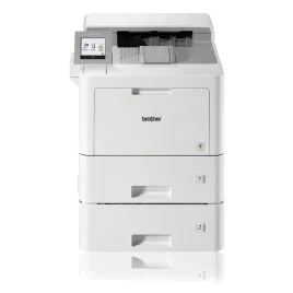 brother-hl-l9470cdnt-drukarka-laserowa-kolor-2400-x-600-dpi-a4