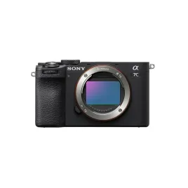 sony-a-7c-ii-obudowa-bezlusterkowca-33-mp-exmor-r-cmos-7008-x-4672-px-cz