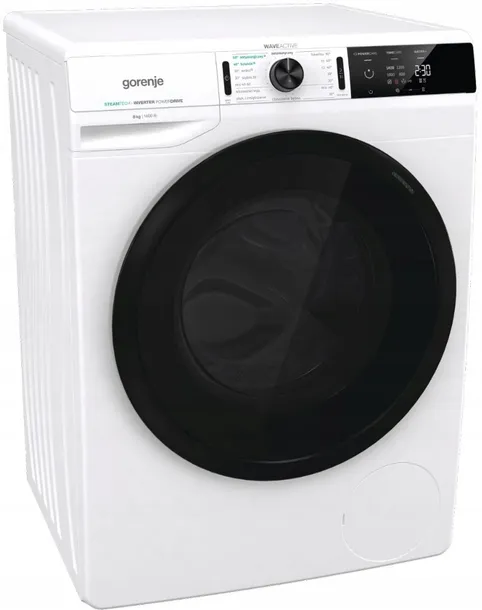 pralka-gorenje-wei84dd-steam-tech-allergy-care
