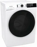 pralka-gorenje-wei84dd-steam-tech-allergy-care