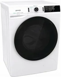 pralka-gorenje-wei84dd-steam-tech-allergy-care