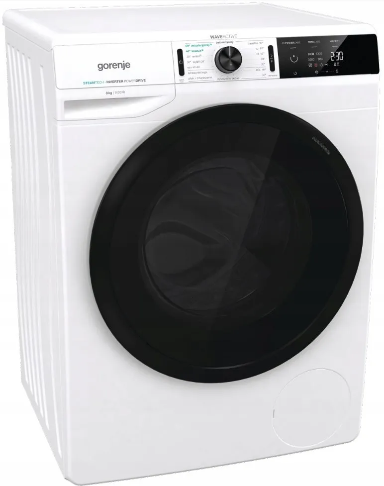 pralka-gorenje-wei84dd-steam-tech-allergy-care
