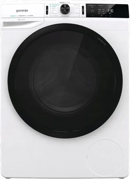 pralka-gorenje-wei84dd-steam-tech-allergy-care-stan-nowy