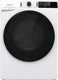 pralka-gorenje-wei84dd-steam-tech-allergy-care-stan-nowy