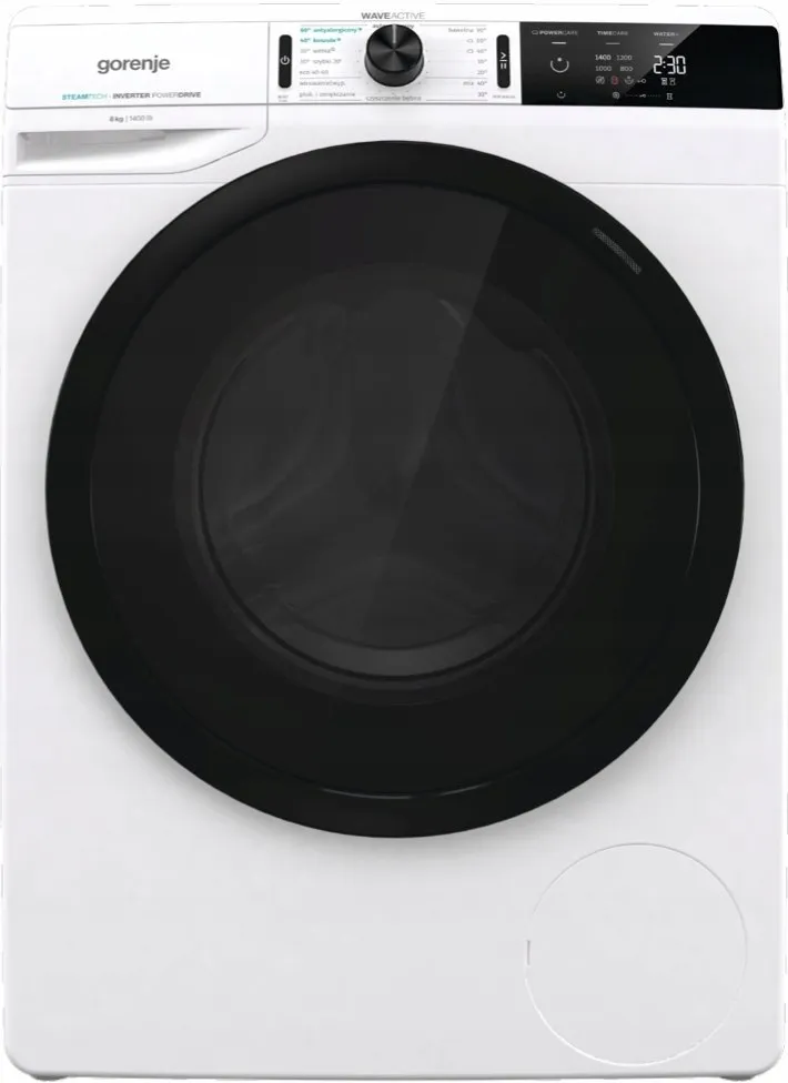 pralka-gorenje-wei84dd-steam-tech-allergy-care