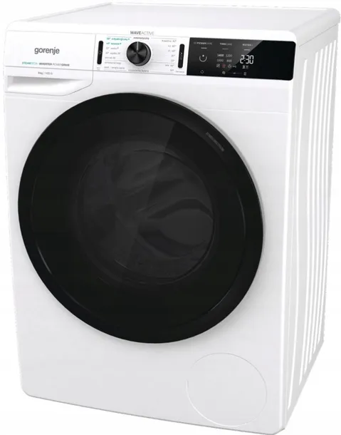 pralka-gorenje-wei84dd-steam-tech-allergy-care-kod-producenta-737932