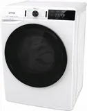 pralka-gorenje-wei84dd-steam-tech-allergy-care-kod-producenta-737932
