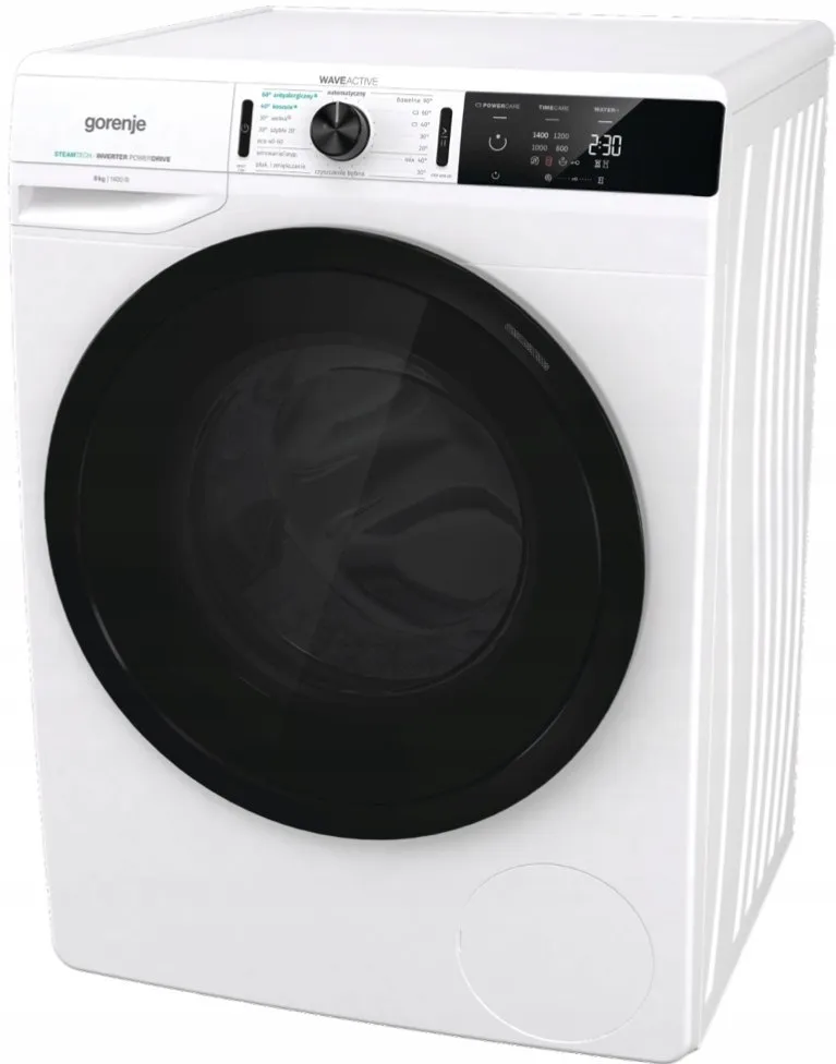 pralka-gorenje-wei84dd-steam-tech-allergy-care