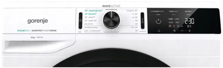 pralka-gorenje-wei84dd-steam-tech-allergy-care-marka-gorenje