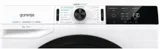 pralka-gorenje-wei84dd-steam-tech-allergy-care-marka-gorenje