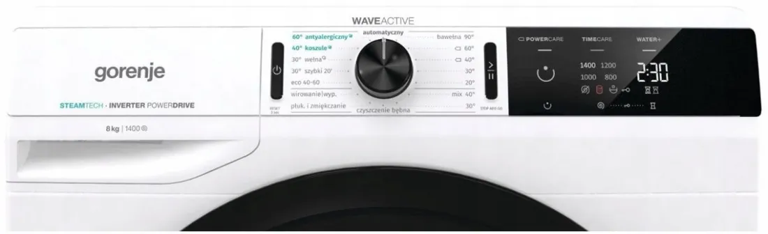 pralka-gorenje-wei84dd-steam-tech-allergy-care