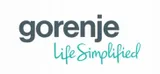 pralka-gorenje-wei84dd-steam-tech-allergy-care-kolor-dominujacy-bialy