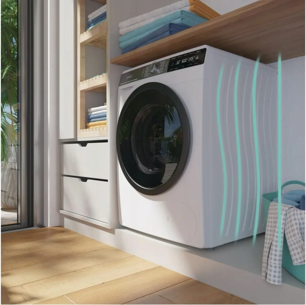 pralka-gorenje-wei84dd-steam-tech-allergy-care