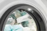 pralka-gorenje-wei84dd-steam-tech-allergy-care-glebokosc-produktu-54-5-cm