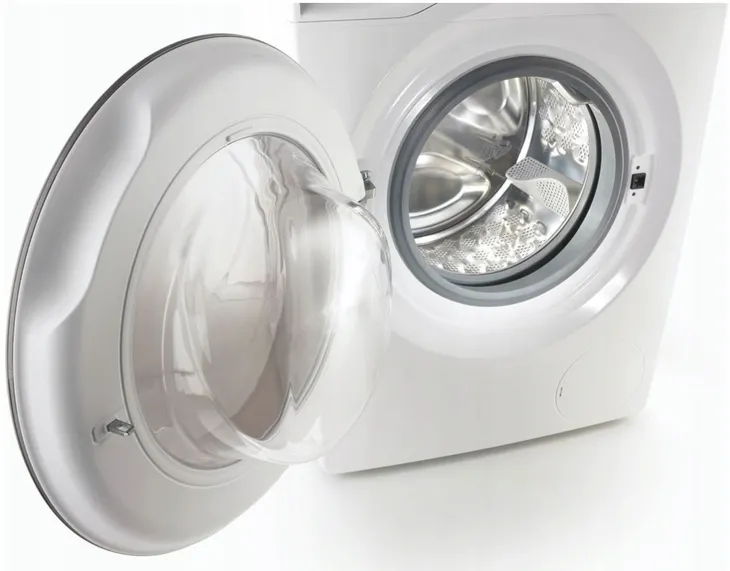 pralka-gorenje-wei84dd-steam-tech-allergy-care-szerokosc-produktu-60-cm
