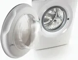 pralka-gorenje-wei84dd-steam-tech-allergy-care-szerokosc-produktu-60-cm