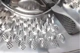 pralka-gorenje-wei84dd-steam-tech-allergy-care-model-wei84dd