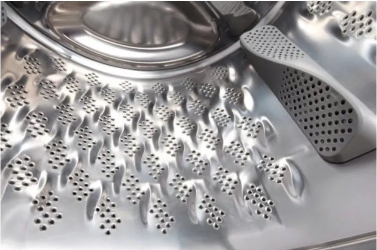 pralka-gorenje-wei84dd-steam-tech-allergy-care