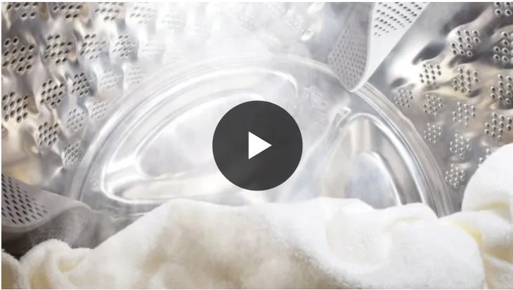 pralka-gorenje-wei84dd-steam-tech-allergy-care-funkcje-pralki-opoznienie-startu-pranie-ekspresowe-autoczyszczenie-bebna-zapobieganie-powstawaniu-nieprzyjemnych-zapachow-automatyka-wagowa-program-parowy