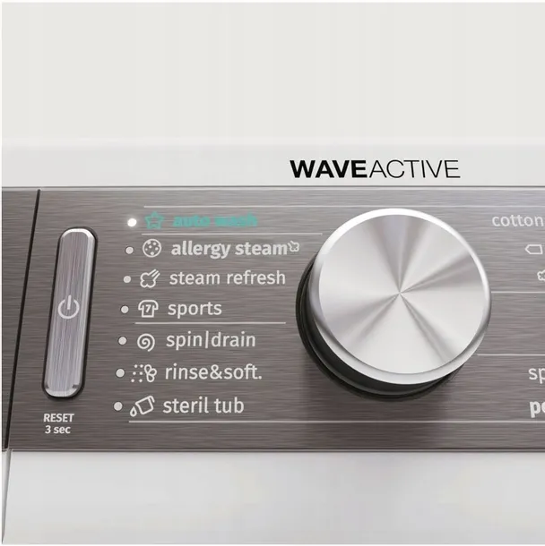 pralka-gorenje-wei84dd-steam-tech-allergy-care-bezpieczenstwo-blokada-rodzicielska-blokada-drzwi
