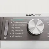 pralka-gorenje-wei84dd-steam-tech-allergy-care-bezpieczenstwo-blokada-rodzicielska-blokada-drzwi
