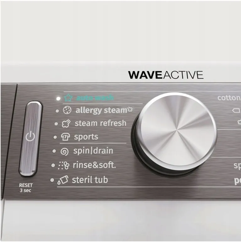 pralka-gorenje-wei84dd-steam-tech-allergy-care