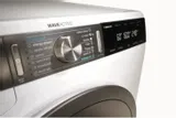 pralka-gorenje-wei84dd-steam-tech-allergy-care-sposob-zaladunku-od-frontu