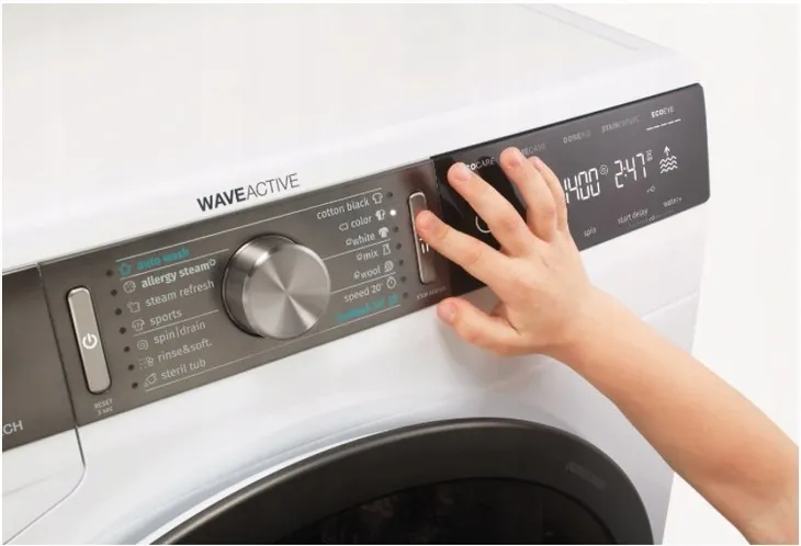 pralka-gorenje-wei84dd-steam-tech-allergy-care-maksymalny-wsad-8-kg