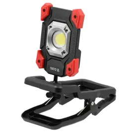 reflektor-przenosny-yato-yt-818216-20w-2000lm-1led-6000-7000k-z-zaciskiem