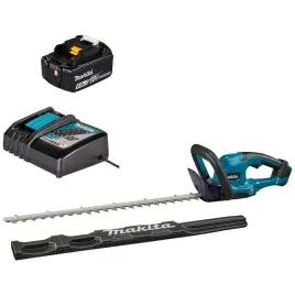 akumulatorowe-nozyce-do-zywoplotu-makita-duh607rt-18v-1x5ah-600mm-lxt-xpt