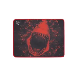 white-shark-gmp-1699-skywalker-l-podkladka-dla-graczy-czarny-czerwony