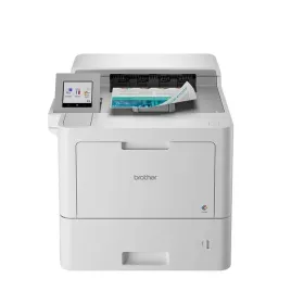 brother-hll9430cdnre1-drukarka-laserowa-kolor-2400-x-600-dpi-a4