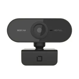 dicota-d31804-kamera-internetowa-1920-x-1080-px-usb-2-0-czarny