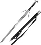 wielki-miecz-geralta-inspirowany-wiedzmin-the-witcher-z-pochwa-zs638