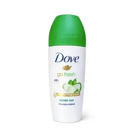 dove-deo-roll-on-woman-go-fresh-cucumber-green-tea-50-ml